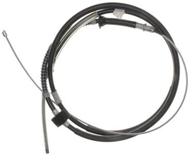 Parking Brake Cable RS BC95176