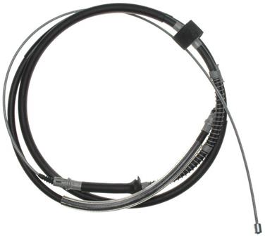 Parking Brake Cable RS BC95177