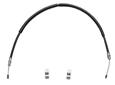 Parking Brake Cable RS BC95184