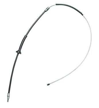 Parking Brake Cable RS BC95185