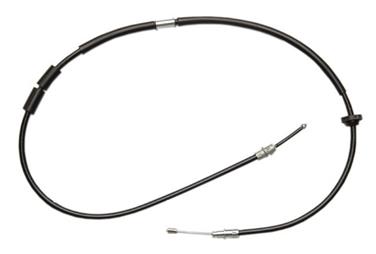 Parking Brake Cable RS BC95194