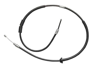 Parking Brake Cable RS BC95197