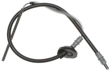 Parking Brake Cable RS BC95199