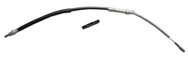 Parking Brake Cable RS BC95202