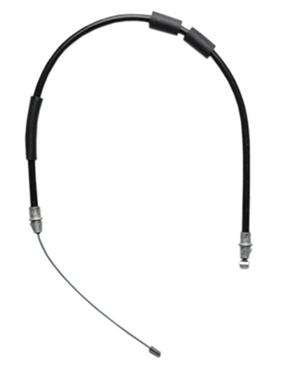 Parking Brake Cable RS BC95204