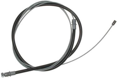 Parking Brake Cable RS BC95226