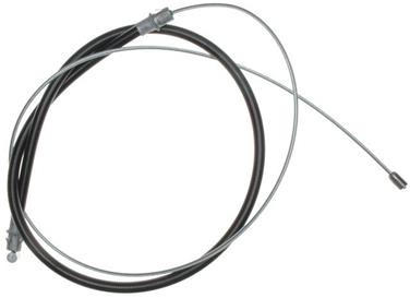 Parking Brake Cable RS BC95228