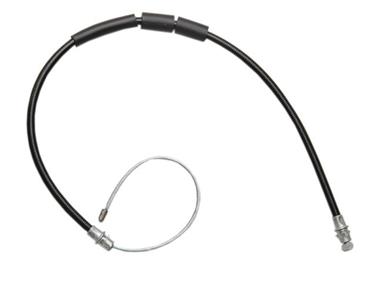 Parking Brake Cable RS BC95233