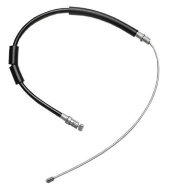 Parking Brake Cable RS BC95236