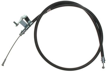 Parking Brake Cable RS BC95247