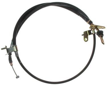 Parking Brake Cable RS BC95288