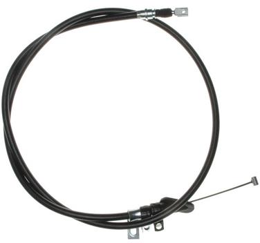 Parking Brake Cable RS BC95294