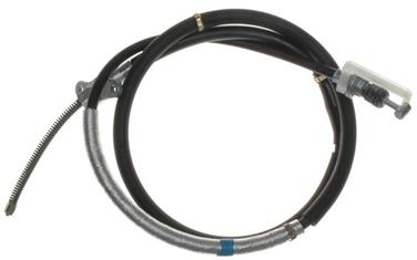 Parking Brake Cable RS BC95299