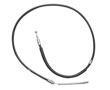 Parking Brake Cable RS BC95300