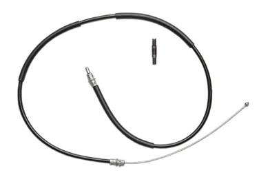 Parking Brake Cable RS BC95321