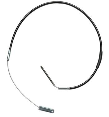 Parking Brake Cable RS BC95325