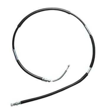 Parking Brake Cable RS BC95328