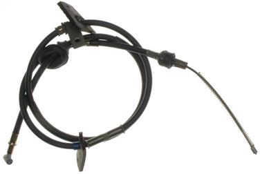 Parking Brake Cable RS BC95330