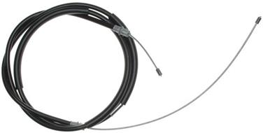 Parking Brake Cable RS BC95346