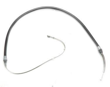 Parking Brake Cable RS BC95351