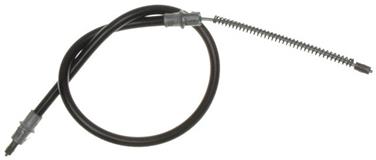 Parking Brake Cable RS BC95354