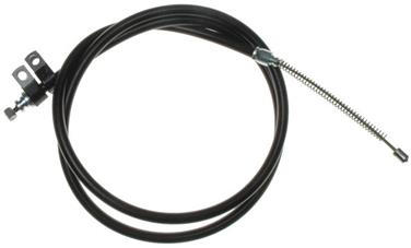 Parking Brake Cable RS BC95361