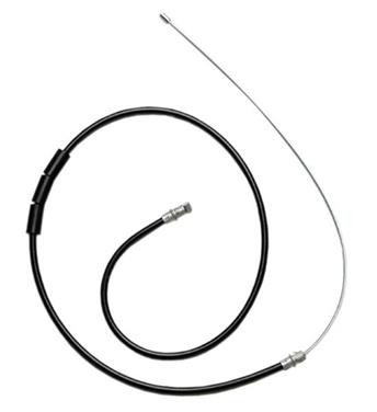 Parking Brake Cable RS BC95363