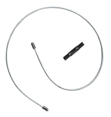 Parking Brake Cable RS BC95364
