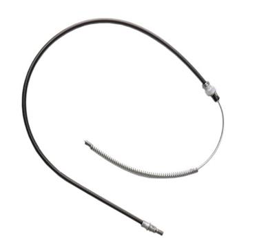 Parking Brake Cable RS BC95366