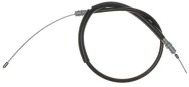 Parking Brake Cable RS BC95373