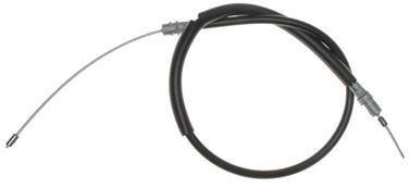 1999 Ford F-150 Parking Brake Cable RS BC95373
