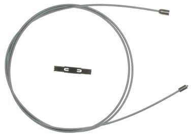 Parking Brake Cable RS BC95374