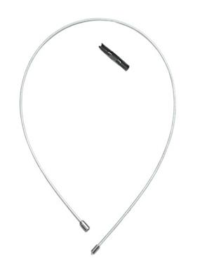 Parking Brake Cable RS BC95377