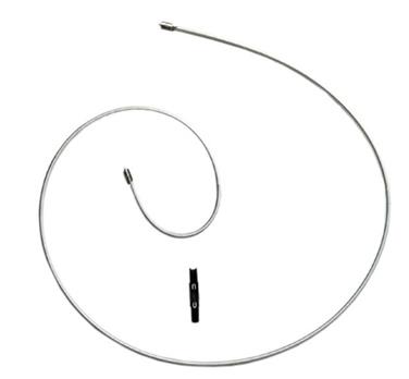 Parking Brake Cable RS BC95379