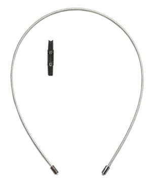 Parking Brake Cable RS BC95381