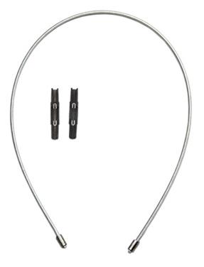 Parking Brake Cable RS BC95383