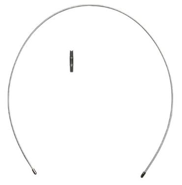 Parking Brake Cable RS BC95384