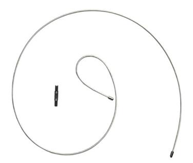 Parking Brake Cable RS BC95386