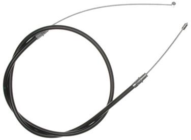 Parking Brake Cable RS BC95389