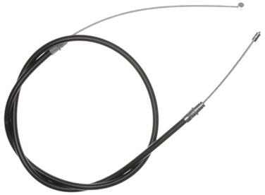 1999 Lincoln Navigator Parking Brake Cable RS BC95389