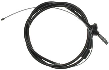 Parking Brake Cable RS BC95391