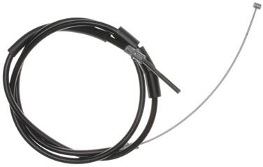 Parking Brake Cable RS BC95393