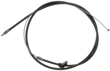 Parking Brake Cable RS BC95395