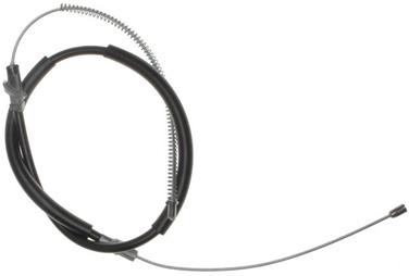 Parking Brake Cable RS BC95396