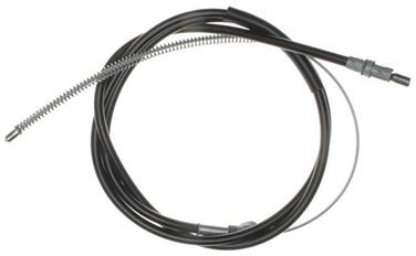 Parking Brake Cable RS BC95398