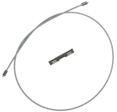 Parking Brake Cable RS BC95407
