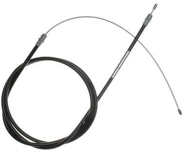 Parking Brake Cable RS BC95418