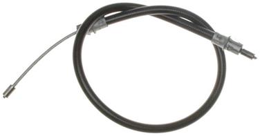 Parking Brake Cable RS BC95420