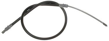 Parking Brake Cable RS BC95421