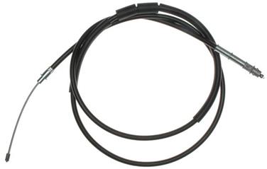 Parking Brake Cable RS BC95422